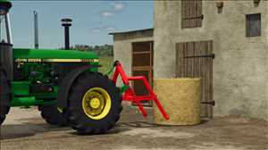 landwirtschafts farming simulator ls fs 25 2025 ls25 fs22 ls2025 fs2025 mods free download farm sim Gorenc Transfer Pack 1.0.0.0