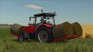 landwirtschafts farming simulator ls fs 25 2025 ls25 fs22 ls2025 fs2025 mods free download farm sim Gorenc Transfer Pack 1.0.0.0