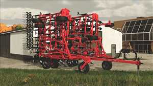 landwirtschafts farming simulator ls fs 25 2025 ls25 fs22 ls2025 fs2025 mods free download farm sim Case IH Tiger-Mate 255 1.0.0.0