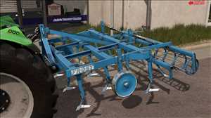landwirtschafts farming simulator ls fs 25 2025 ls25 fs22 ls2025 fs2025 mods free download farm sim FROST 2.5-10 1.0.0.0