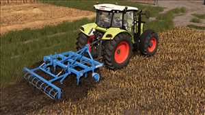 landwirtschafts farming simulator ls fs 25 2025 ls25 fs22 ls2025 fs2025 mods free download farm sim FROST 2.5-10 1.0.0.0