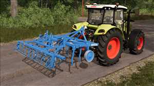 landwirtschafts farming simulator ls fs 25 2025 ls25 fs22 ls2025 fs2025 mods free download farm sim FROST 2.5-10 1.0.0.0