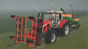 landwirtschafts farming simulator ls fs 25 2025 ls25 fs22 ls2025 fs2025 mods free download farm sim Frontgrubber 1.0.0.0