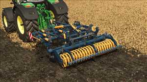 landwirtschafts farming simulator ls fs 25 2025 ls25 fs22 ls2025 fs2025 mods free download farm sim Ocrama Kane 300 1.0.0.0