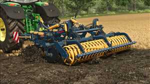 landwirtschafts farming simulator ls fs 25 2025 ls25 fs22 ls2025 fs2025 mods free download farm sim Ocrama Kane 300 1.0.0.0