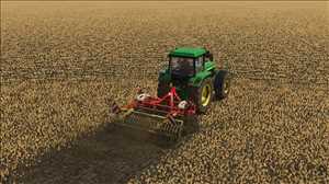 landwirtschafts farming simulator ls fs 25 2025 ls25 fs22 ls2025 fs2025 mods free download farm sim Pöttinger SYNKRO 3020 1.0.0.0