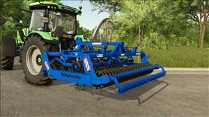 landwirtschafts farming simulator ls fs 25 2025 ls25 fs22 ls2025 fs2025 mods free download farm sim Rolmako U684 1.0.0.0