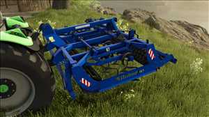 landwirtschafts farming simulator ls fs 25 2025 ls25 fs22 ls2025 fs2025 mods free download farm sim Rolmako U684 1.0.0.0