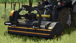 landwirtschafts farming simulator ls fs 25 2025 ls25 fs22 ls2025 fs2025 mods free download farm sim Orizzonti MixRev Series 1.0.0.0