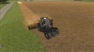 landwirtschafts farming simulator ls fs 25 2025 ls25 fs22 ls2025 fs2025 mods free download farm sim TMC Cancela TJP610 1.0.0.0