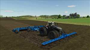 landwirtschafts farming simulator ls fs 25 2025 ls25 fs22 ls2025 fs2025 mods free download farm sim LIZARD Untergrundlockerer MT 1.0.0.0