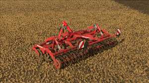 landwirtschafts farming simulator ls fs 25 2025 ls25 fs22 ls2025 fs2025 mods free download farm sim Horsch Joker 4CT 1.0.0.0