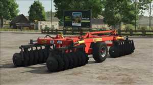 landwirtschafts farming simulator ls fs 25 2025 ls25 fs22 ls2025 fs2025 mods free download farm sim RAU ONYX 1.1.0.0