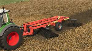 landwirtschafts farming simulator ls fs 25 2025 ls25 fs22 ls2025 fs2025 mods free download farm sim RAU ONYX 1.1.0.0