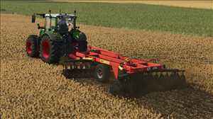 landwirtschafts farming simulator ls fs 25 2025 ls25 fs22 ls2025 fs2025 mods free download farm sim RAU ONYX 1.1.0.0