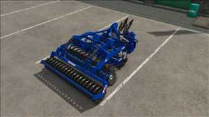 landwirtschafts farming simulator ls fs 25 2025 ls25 fs22 ls2025 fs2025 mods free download farm sim Rolmako U671 1.0.0.0