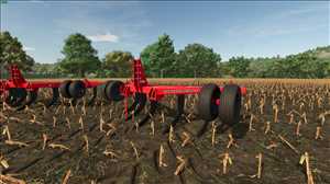 landwirtschafts farming simulator ls fs 25 2025 ls25 fs22 ls2025 fs2025 mods free download farm sim Case IH 14 1.0.0.0