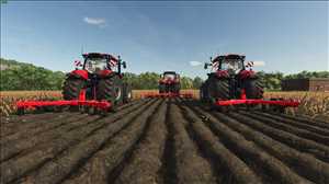landwirtschafts farming simulator ls fs 25 2025 ls25 fs22 ls2025 fs2025 mods free download farm sim Case IH 14 1.0.0.0