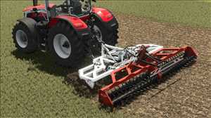 landwirtschafts farming simulator ls fs 25 2025 ls25 fs22 ls2025 fs2025 mods free download farm sim MGP P Series 1.0.0.0