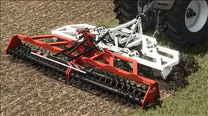 landwirtschafts farming simulator ls fs 25 2025 ls25 fs22 ls2025 fs2025 mods free download farm sim MGP P Series 1.0.0.0