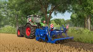 landwirtschafts farming simulator ls fs 25 2025 ls25 fs22 ls2025 fs2025 mods free download farm sim Rolmako U624 1.0.0.0