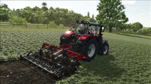landwirtschafts farming simulator ls fs 25 2025 ls25 fs22 ls2025 fs2025 mods free download farm sim Özdöken Boltan Pack 1.0.0.0