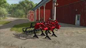 landwirtschafts farming simulator ls fs 25 2025 ls25 fs22 ls2025 fs2025 mods free download farm sim Özdöken Boltan Pack 1.0.0.0