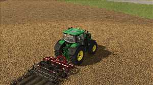 landwirtschafts farming simulator ls fs 25 2025 ls25 fs22 ls2025 fs2025 mods free download farm sim Özdöken Boltan Pack 1.0.0.0