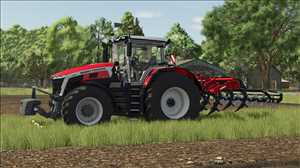 landwirtschafts farming simulator ls fs 25 2025 ls25 fs22 ls2025 fs2025 mods free download farm sim Özdöken Boltan Pack 1.0.0.0