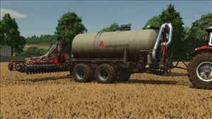 landwirtschafts farming simulator ls fs 25 2025 ls25 fs22 ls2025 fs2025 mods free download farm sim Evers Toric 1.0.0.0