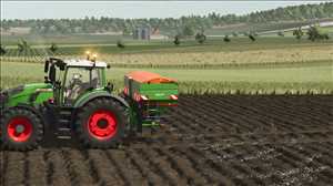 landwirtschafts farming simulator ls fs 25 2025 ls25 fs22 ls2025 fs2025 mods free download farm sim Amazone ZA-TS 4200 1.0.1.0