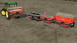 landwirtschafts farming simulator ls fs 25 2025 ls25 fs22 ls2025 fs2025 mods free download farm sim Kuhn Axis 402 1.0.0.0