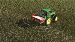 landwirtschafts farming simulator ls fs 25 2025 ls25 fs22 ls2025 fs2025 mods free download farm sim Kuhn Axis 402 1.0.0.0