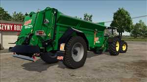 landwirtschafts farming simulator ls fs 25 2025 ls25 fs22 ls2025 fs2025 mods free download farm sim Briri Manure Director 14 1.0.0.0