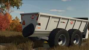 landwirtschafts farming simulator ls fs 25 2025 ls25 fs22 ls2025 fs2025 mods free download farm sim Kuhn SLC141 1.0.0.0