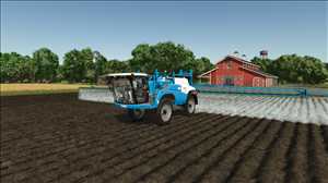 landwirtschafts farming simulator ls fs 25 2025 ls25 fs22 ls2025 fs2025 mods free download farm sim Flüssigkalk 1.0.0.0