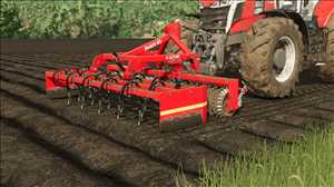 landwirtschafts farming simulator ls fs 25 2025 ls25 fs22 ls2025 fs2025 mods free download farm sim Güttler Avant 45 1.0.0.0