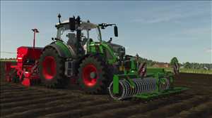 landwirtschafts farming simulator ls fs 25 2025 ls25 fs22 ls2025 fs2025 mods free download farm sim Kerner FP 300 1.0.0.1