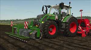 landwirtschafts farming simulator ls fs 25 2025 ls25 fs22 ls2025 fs2025 mods free download farm sim Kerner FP 300 1.0.0.1