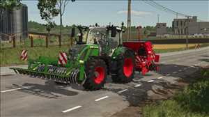 landwirtschafts farming simulator ls fs 25 2025 ls25 fs22 ls2025 fs2025 mods free download farm sim Kerner FP 300 1.0.0.1