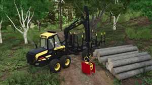 landwirtschafts farming simulator ls fs 25 2025 ls25 fs22 ls2025 fs2025 mods free download farm sim Lizard Klopfplatte 1.0.0.0