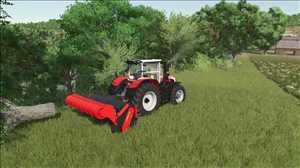 landwirtschafts farming simulator ls fs 25 2025 ls25 fs22 ls2025 fs2025 mods free download farm sim Seppi Maxisoil 350 1.0.0.0