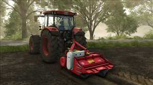 landwirtschafts farming simulator ls fs 25 2025 ls25 fs22 ls2025 fs2025 mods free download farm sim Lizard Multipiel 1.0.0.0