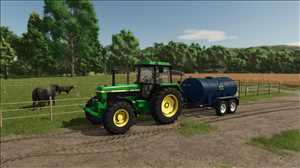 landwirtschafts farming simulator ls fs 25 2025 ls25 fs22 ls2025 fs2025 mods free download farm sim Lizard Tardis 1.0.0.0