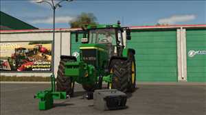 landwirtschafts farming simulator ls fs 25 2025 ls25 fs22 ls2025 fs2025 mods free download farm sim John Deere Koffergewicht 1.0.0.0