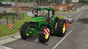 landwirtschafts farming simulator ls fs 25 2025 ls25 fs22 ls2025 fs2025 mods free download farm sim Signalleiste 1.0.0.0