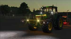 landwirtschafts farming simulator ls fs 25 2025 ls25 fs22 ls2025 fs2025 mods free download farm sim Signalleiste 1.0.0.0