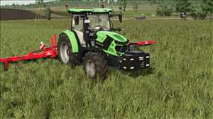 landwirtschafts farming simulator ls fs 25 2025 ls25 fs22 ls2025 fs2025 mods free download farm sim Suer Gewichte Pack 1.0.0.0