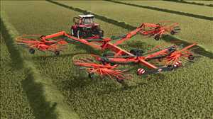 landwirtschafts farming simulator ls fs 25 2025 ls25 fs22 ls2025 fs2025 mods free download farm sim Kuhn GA 15131 1.0.0.0