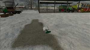 landwirtschafts farming simulator ls fs 25 2025 ls25 fs22 ls2025 fs2025 mods free download farm sim Schaufel 1.0.0.0